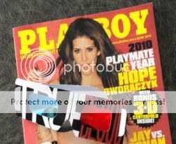 majalah playboy edisi 3d majalah playboy edisi 3d