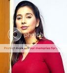 gambar porno hot ayu azhari young naked nud teen