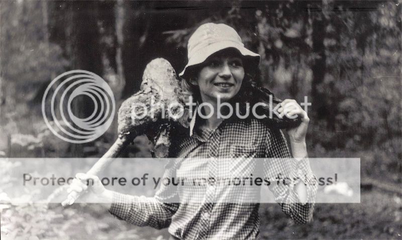 photo I__25-4.jpg