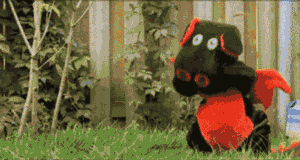 gifkaratekidZer0.gif