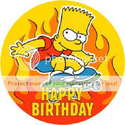 happy birthday photo: bart6zer0.jpg