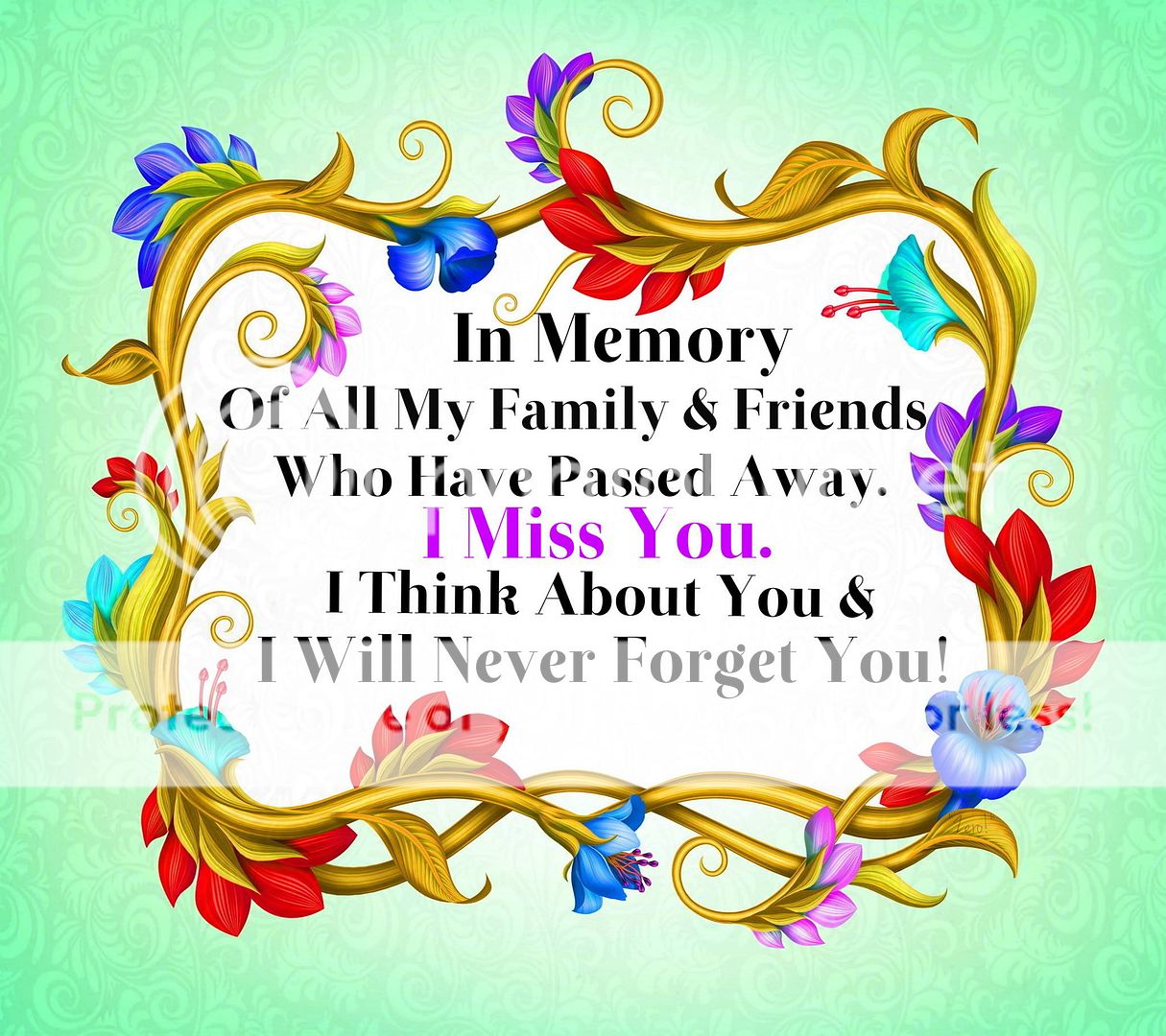 Pink Sayings Pictures, Images & Photos Photobucket