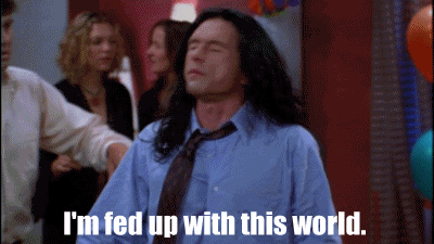 fedup.gif