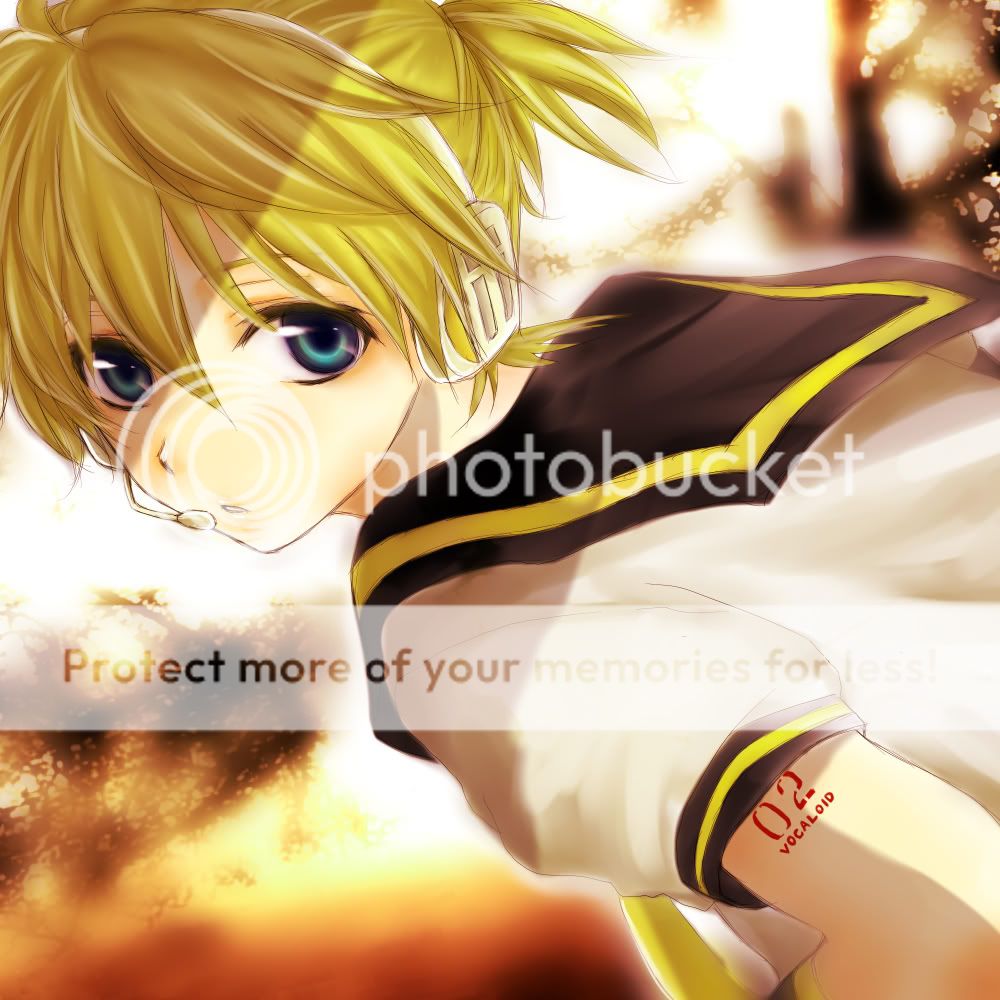 KagamineLen8.jpg