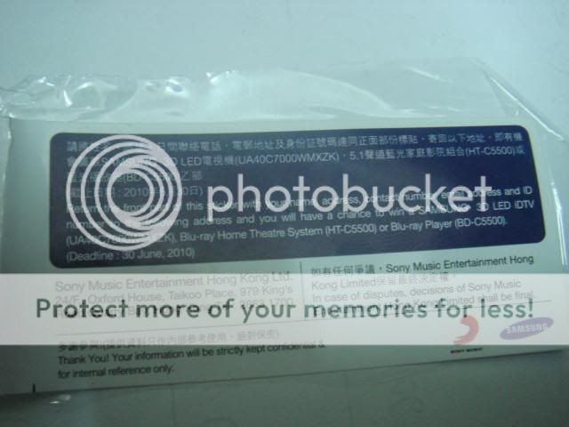 Posted Image