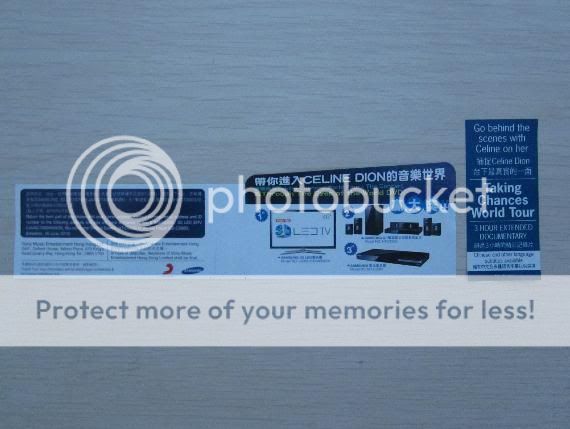 Posted Image
