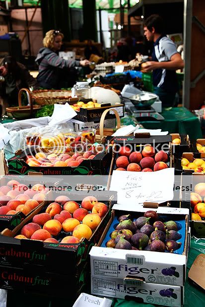 Burough Market London,SE1,Neals Yard,Wright Brothers Oyster and Porter House
