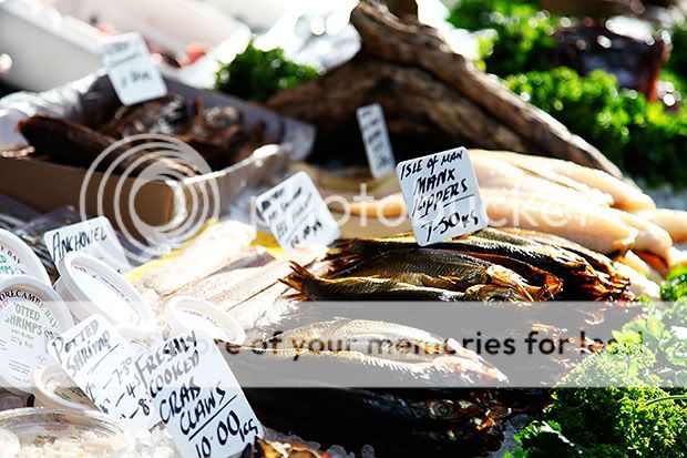 Burough Market London,SE1,Neals Yard,Wright Brothers Oyster and Porter House