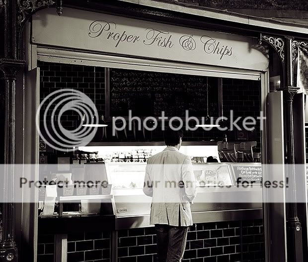 Burough Market London,SE1,Neals Yard,Wright Brothers Oyster and Porter House