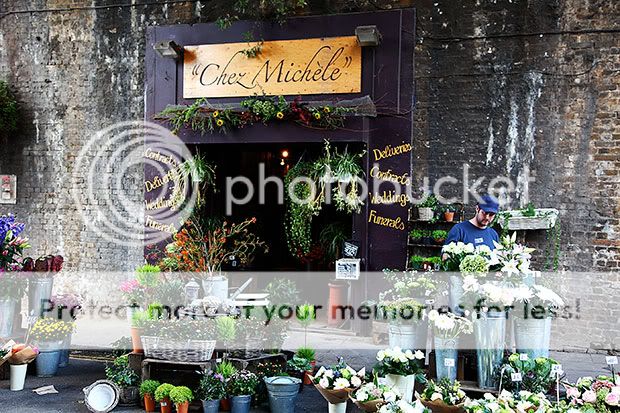 Burough Market London,SE1,Neals Yard,Wright Brothers Oyster and Porter House