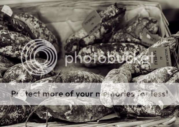 Burough Market London,SE1,Neals Yard,Wright Brothers Oyster and Porter House