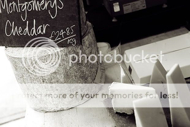 Burough Market London,SE1,Neals Yard,Wright Brothers Oyster and Porter House