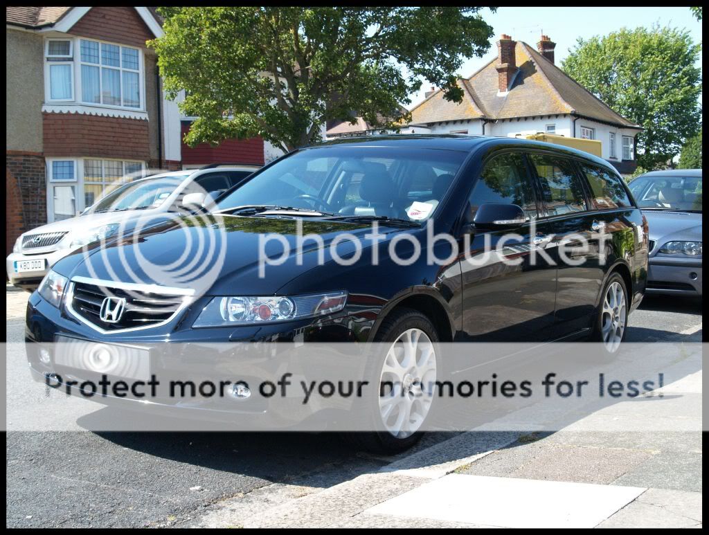 VTEC3-1_zps6338d9d5.jpg
