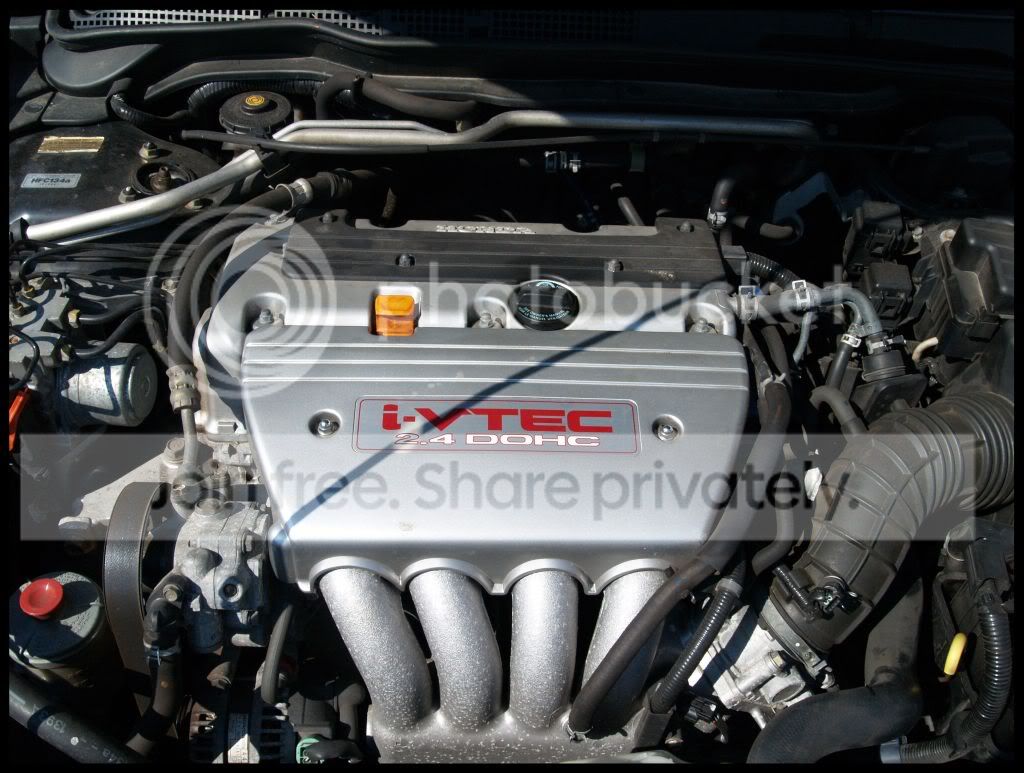 VTEC7.jpg