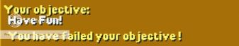 RCTfailed.jpg