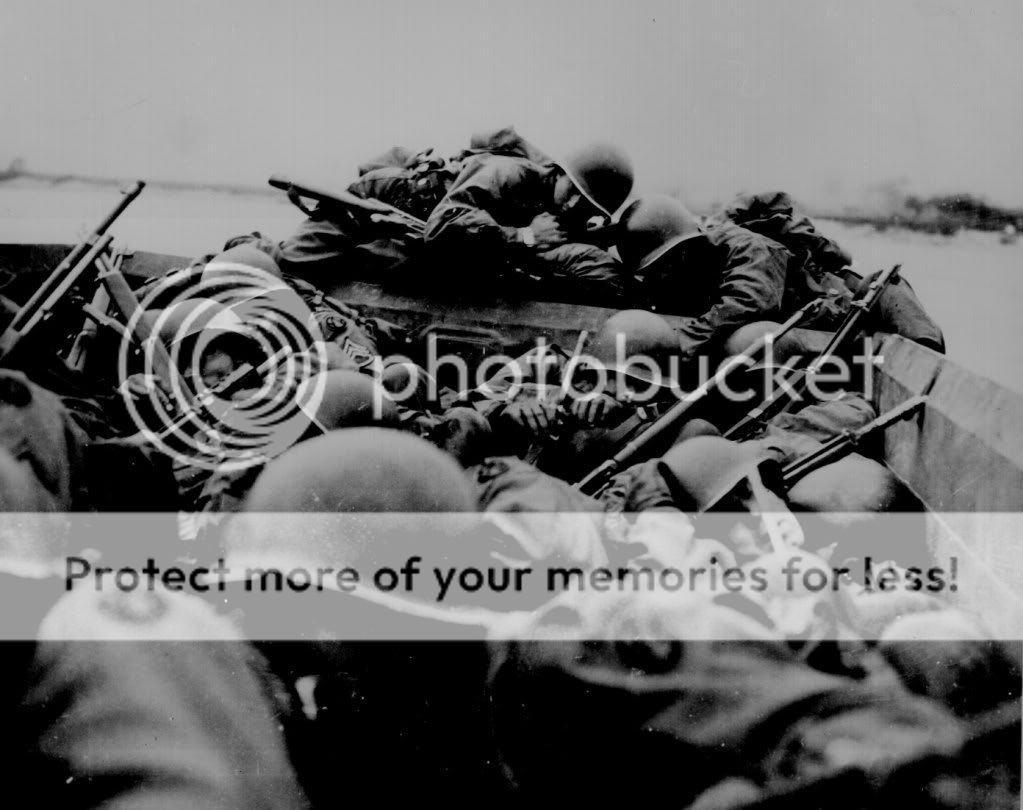 World+war+2+soldiers+pictures