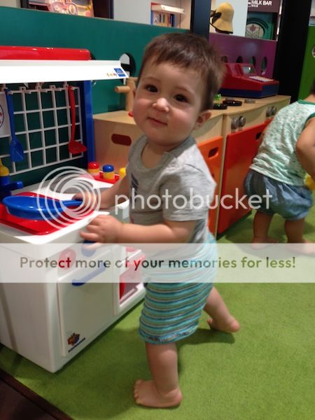 photo Bornelundshopninemonths_zpsb5e2bd6a.jpg