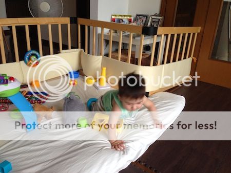 photo Charlescrawlingninemonths_zps5cbc2abd.jpg