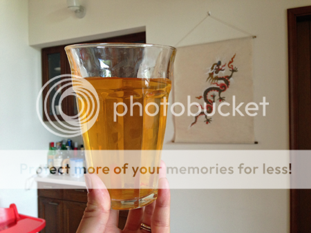 photo ChilledRooibos_zps1a4bc4df.png