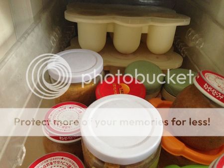 photo Frozenmeals_zps3ea7fdc1.jpg