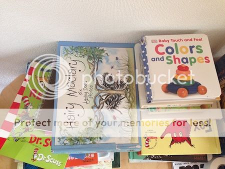 photo Pileofbooks_zps9933e2df.jpg
