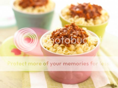 photo babyfirstbolognese_zps0ab386a0.jpg