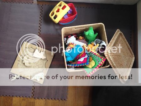 photo toysonthefloor_zps7115856b.jpg
