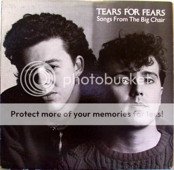 Tears-For-Fears-1985-Songs-From-The-Big-