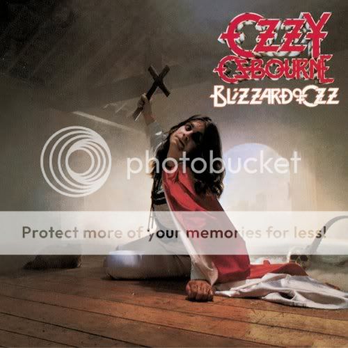 blizzard_of_ozz_ozzy.jpg