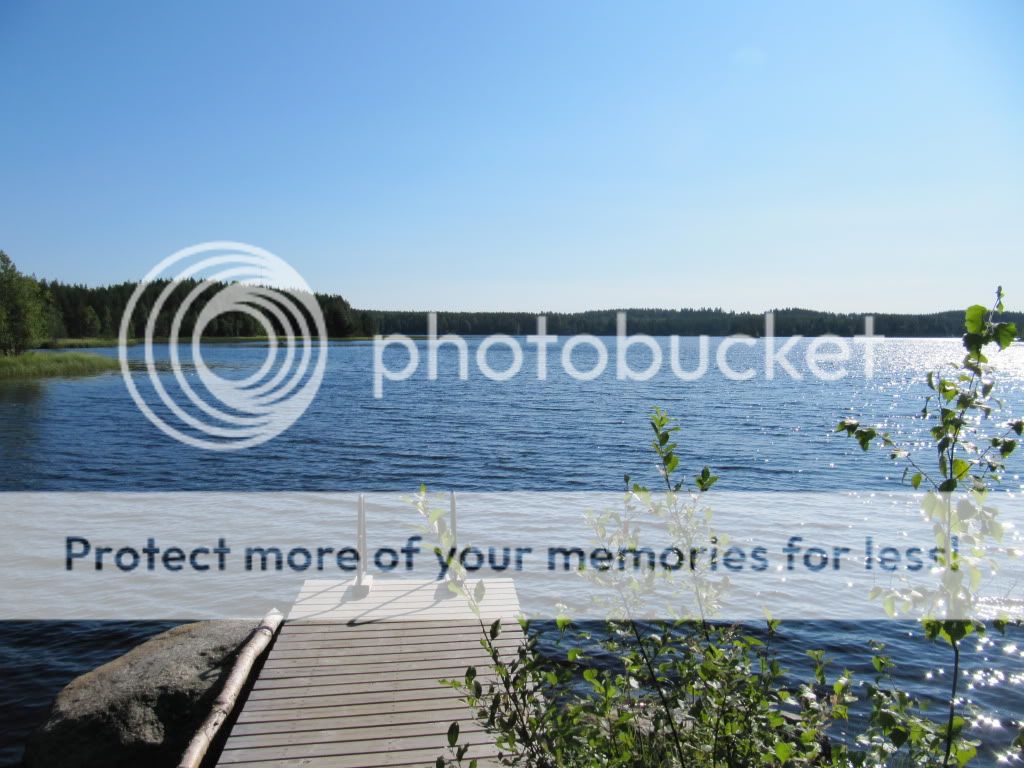 Post a photo you've taken. Any photo. - The Club House
