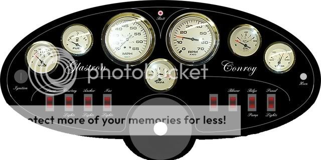 Dashboardw.jpg