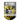 1046.png