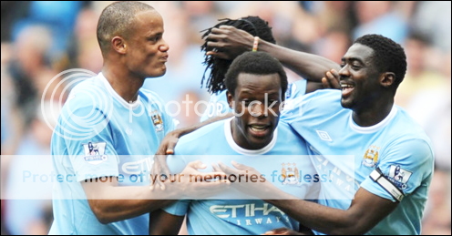 City1.png