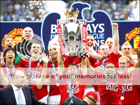 premierleague.png