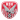 th_137958.png?t=1276878213