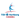 th_137959.png?t=1276878213