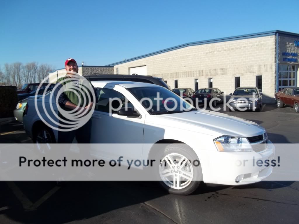 2001 Dodge Avenger 2001 dodge avenger car pictures images 2001 Dodge Avenger 2001 dodge avenger car pictures images
