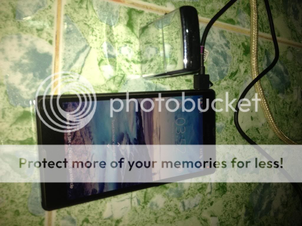 hội đam mê zippo