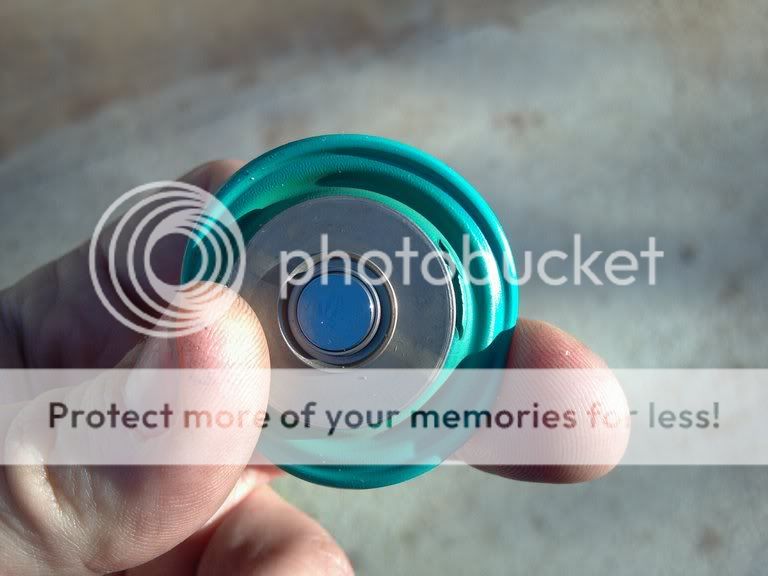 optimax fuel pressure regulator (pls take a min to read)