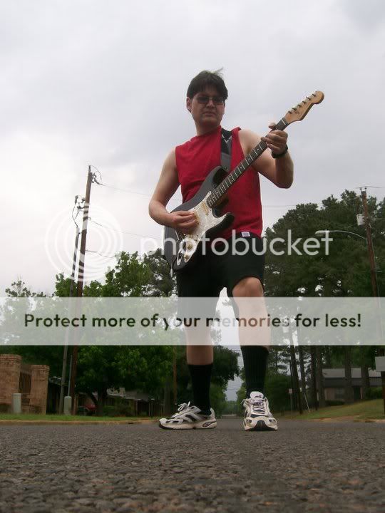 Photobucket