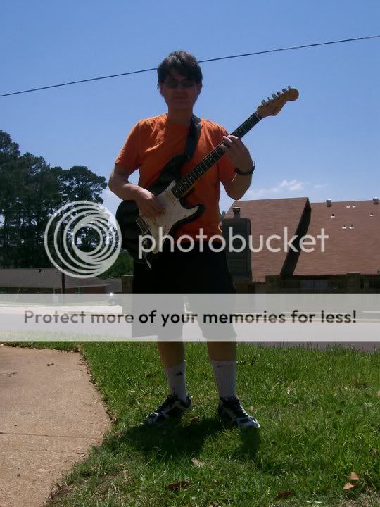 Photobucket