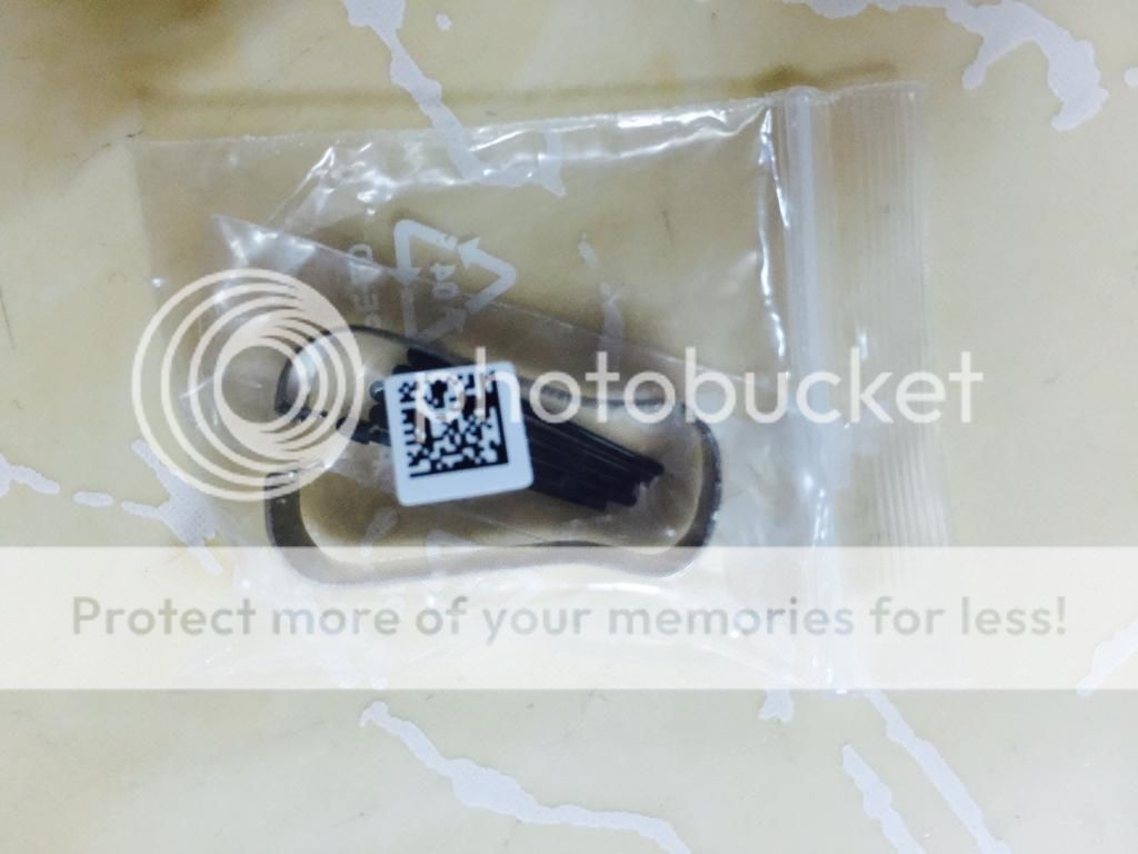 Bán Note 3 N900A  full box & Flip cover xịn giá hữu nghị - 5