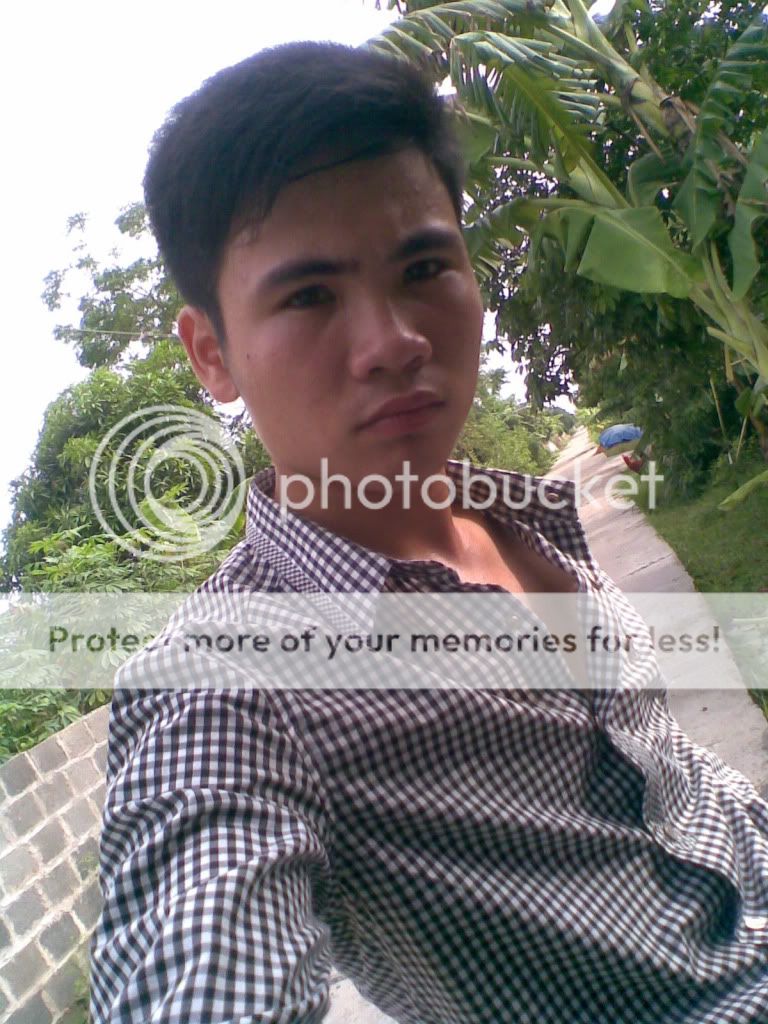 [Image: Hnhnh024.jpg]