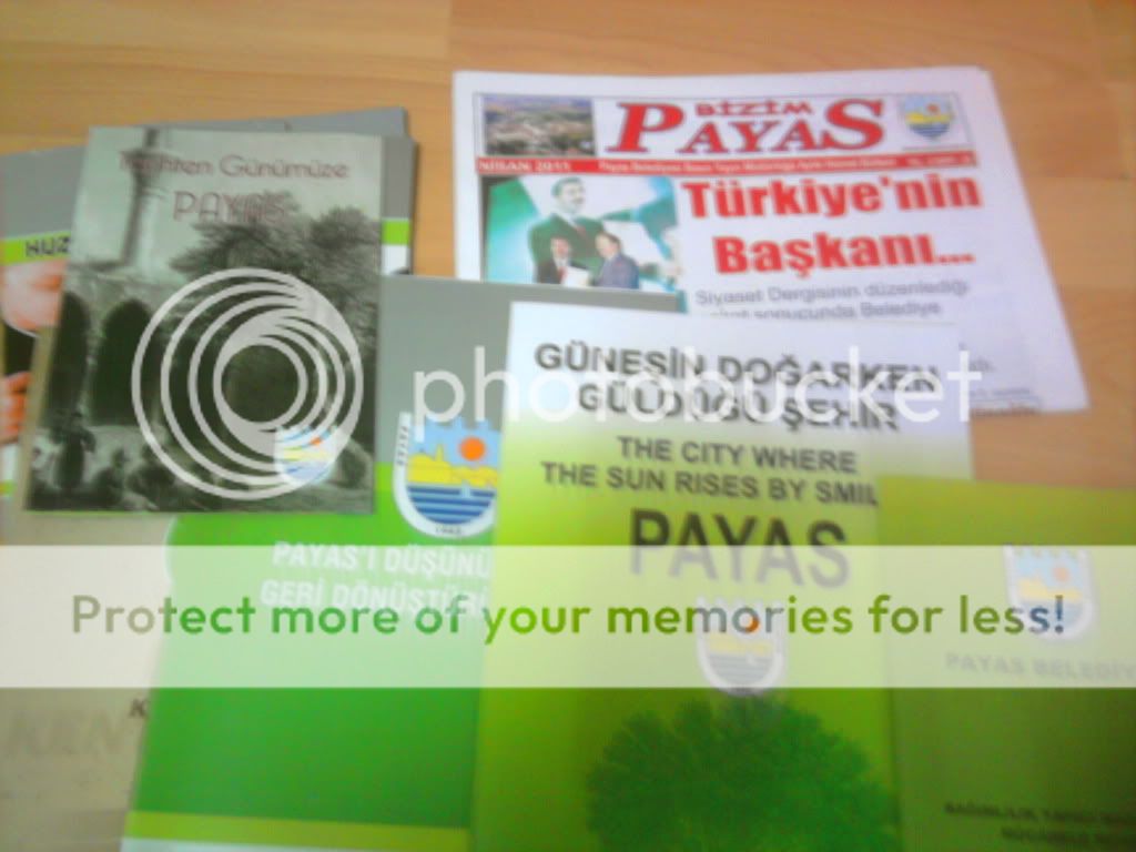 Photobucket