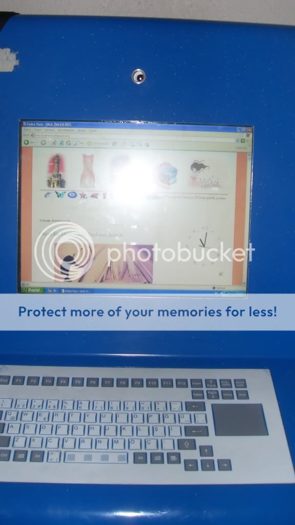 Photobucket