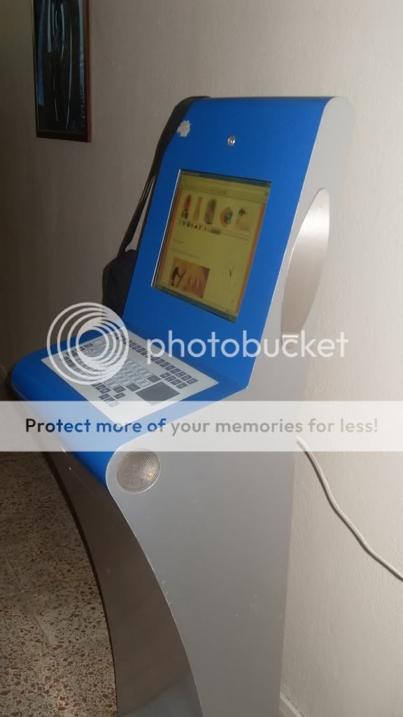 Photobucket