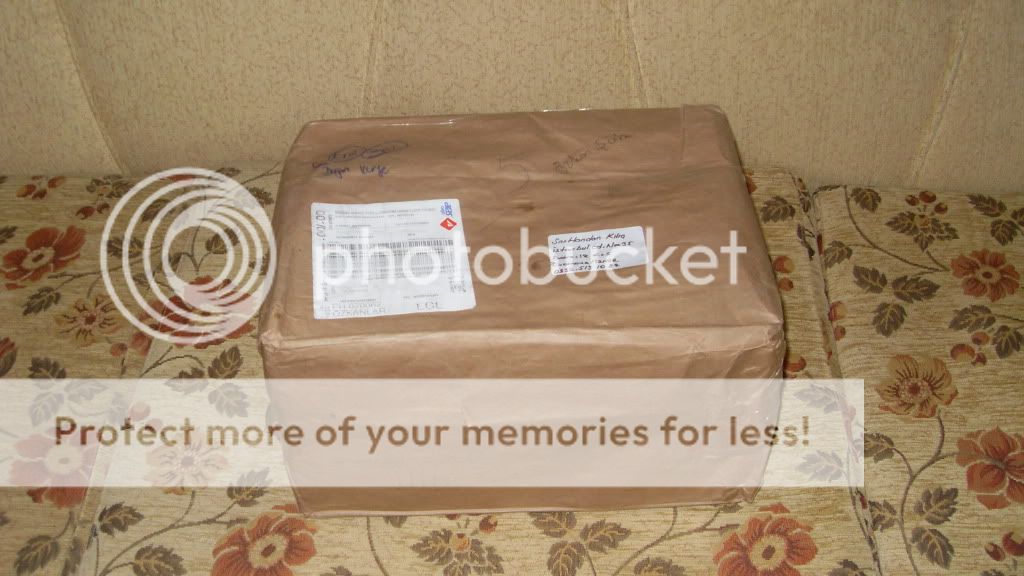 Photobucket