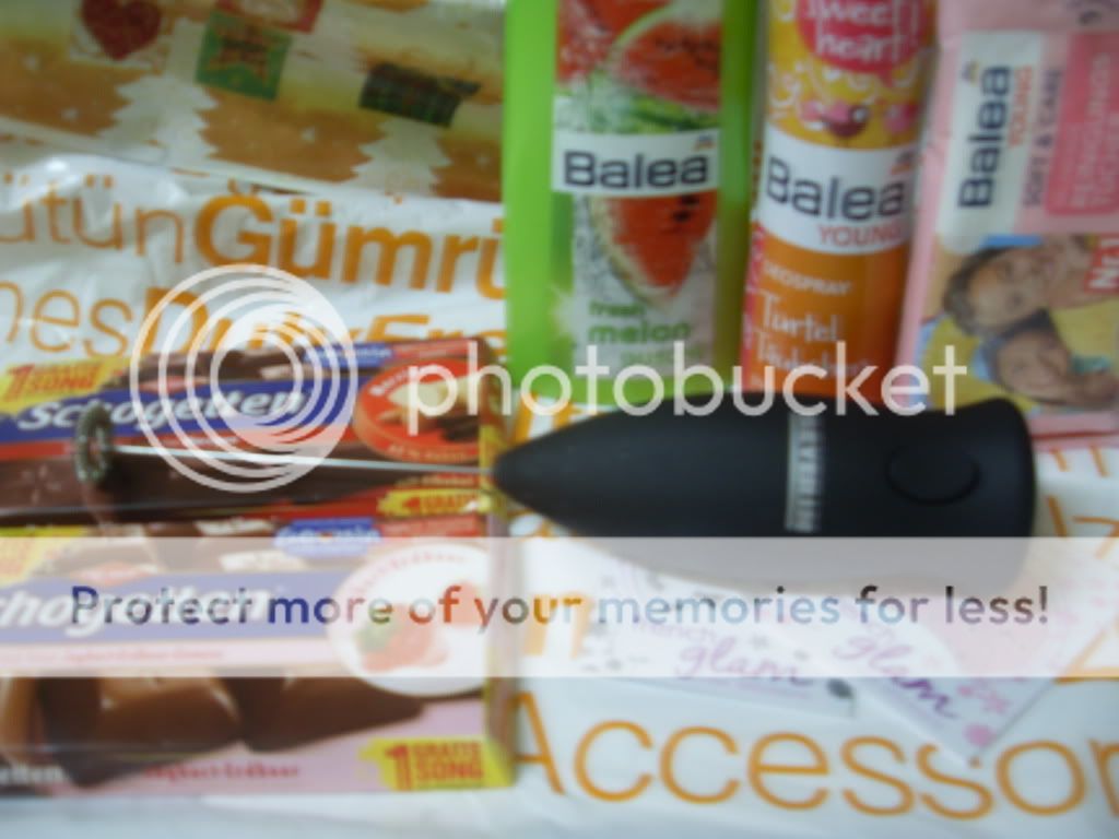 Photobucket