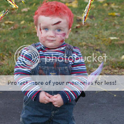 Photobucket