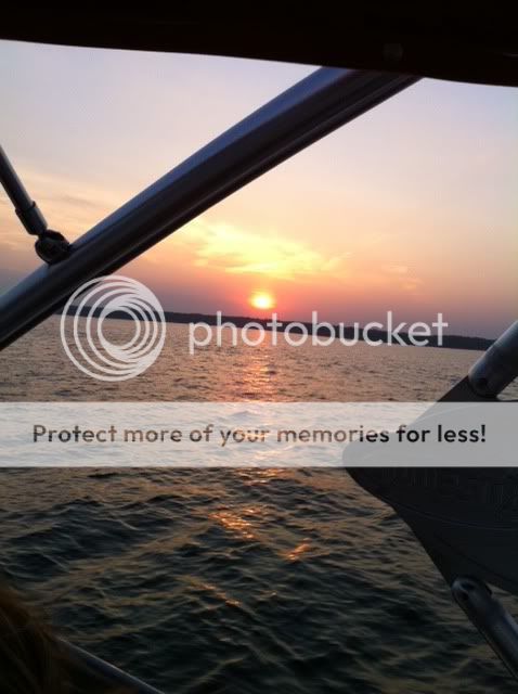 Posted Image